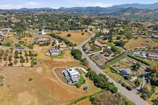 4407 Ramona Dr, Fallbrook, CA 92028 - Photo 59