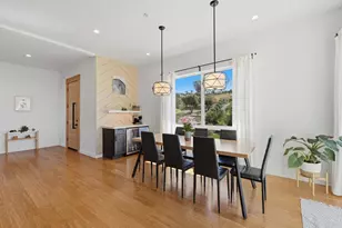 4407 Ramona Dr, Fallbrook, CA 92028 - Photo 15