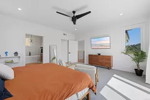 4407 Ramona Dr, Fallbrook, CA 92028 - Photo 25
