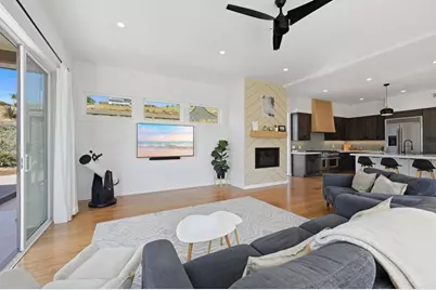 4407 Ramona Drive, Fallbrook, CA 92028 - Photo 9