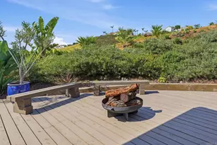 4407 Ramona Dr, Fallbrook, CA 92028 - Photo 43