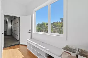 4407 Ramona Dr, Fallbrook, CA 92028 - Photo 37