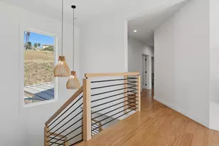 4407 Ramona Dr, Fallbrook, CA 92028 - Photo 19