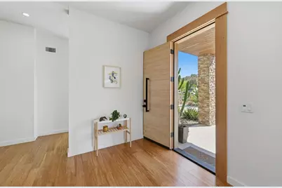 4407 Ramona Drive, Fallbrook, CA 92028 - Photo 69