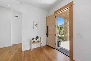 4407 Ramona Dr, Fallbrook, CA 92028 - Photo 69