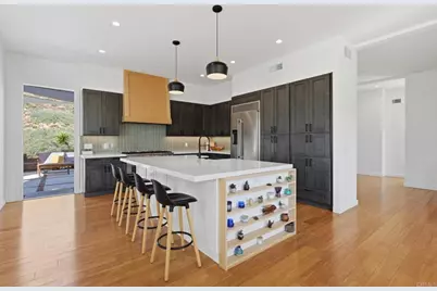 4407 Ramona Drive, Fallbrook, CA 92028 - Photo 9