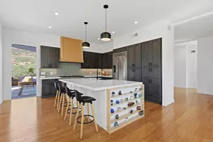 4407 Ramona Dr, Fallbrook, CA 92028 - Photo 9