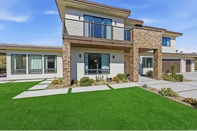4407 Ramona Drive, Fallbrook, CA 92028 - Photo 3