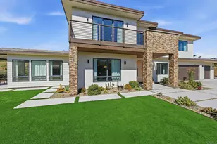 4407 Ramona Dr, Fallbrook, CA 92028 - Photo 3