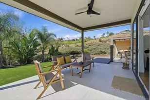 4407 Ramona Dr, Fallbrook, CA 92028 - Photo 41