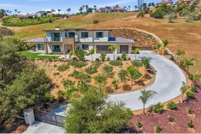 4407 Ramona Drive, Fallbrook, CA 92028 - Photo 53