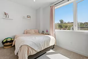 4407 Ramona Dr, Fallbrook, CA 92028 - Photo 29