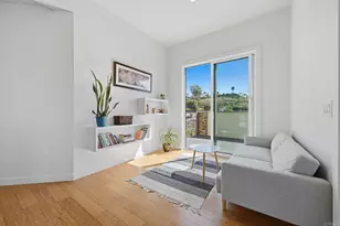 4407 Ramona Dr, Fallbrook, CA 92028 - Photo 23