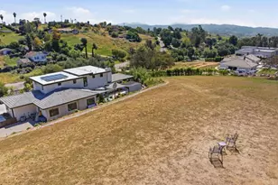 4407 Ramona Dr, Fallbrook, CA 92028 - Photo 57