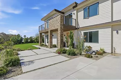 4407 Ramona Drive, Fallbrook, CA 92028 - Photo 69