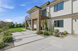 4407 Ramona Dr, Fallbrook, CA 92028 - Photo 69