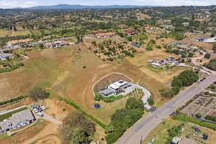 4407 Ramona Dr, Fallbrook, CA 92028 - Photo 59
