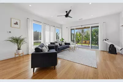 4407 Ramona Drive, Fallbrook, CA 92028 - Photo 5