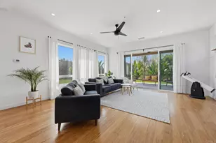 4407 Ramona Dr, Fallbrook, CA 92028 - Photo 5