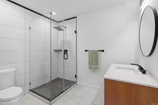 4407 Ramona Dr, Fallbrook, CA 92028 - Photo 33