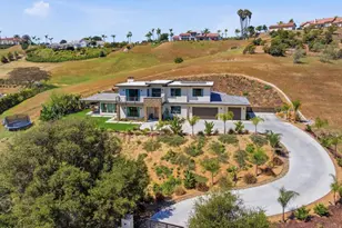 4407 Ramona Dr, Fallbrook, CA 92028 - Photo 63