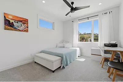 4407 Ramona Drive, Fallbrook, CA 92028 - Photo 31