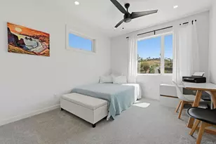 4407 Ramona Dr, Fallbrook, CA 92028 - Photo 31