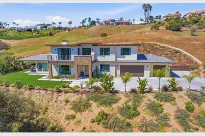 4407 Ramona Drive, Fallbrook, CA 92028 - Photo 55