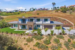 4407 Ramona Dr, Fallbrook, CA 92028 - Photo 55