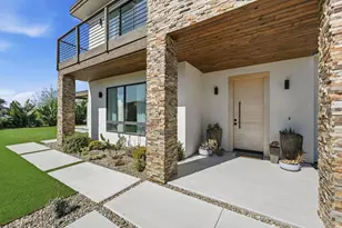 4407 Ramona Dr, Fallbrook, CA 92028 - Photo 69