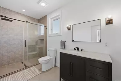 4407 Ramona Drive, Fallbrook, CA 92028 - Photo 29