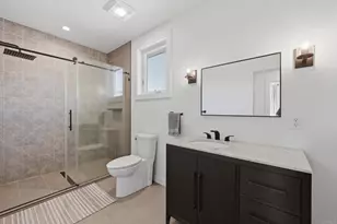 4407 Ramona Dr, Fallbrook, CA 92028 - Photo 29