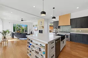 4407 Ramona Dr, Fallbrook, CA 92028 - Photo 9