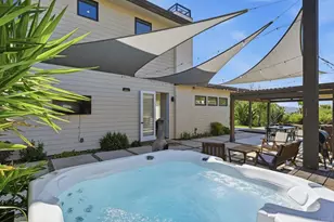 4407 Ramona Dr, Fallbrook, CA 92028 - Photo 51