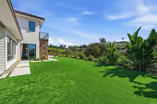 4407 Ramona Dr, Fallbrook, CA 92028 - Photo 65