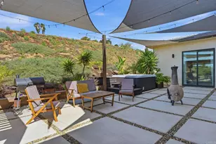 4407 Ramona Dr, Fallbrook, CA 92028 - Photo 45