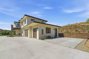 4407 Ramona Dr, Fallbrook, CA 92028 - Photo 67