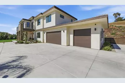4407 Ramona Drive, Fallbrook, CA 92028 - Photo 67