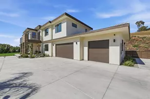 4407 Ramona Dr, Fallbrook, CA 92028 - Photo 67