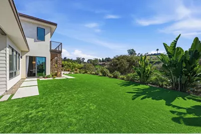 4407 Ramona Drive, Fallbrook, CA 92028 - Photo 63