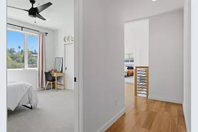 4407 Ramona Drive, Fallbrook, CA 92028 - Photo 29