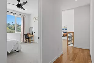 4407 Ramona Dr, Fallbrook, CA 92028 - Photo 29