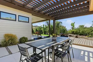 4407 Ramona Dr, Fallbrook, CA 92028 - Photo 47