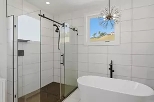 4407 Ramona Dr, Fallbrook, CA 92028 - Photo 27