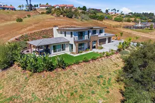 4407 Ramona Dr, Fallbrook, CA 92028 - Photo 53