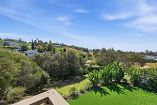 4407 Ramona Dr, Fallbrook, CA 92028 - Photo 43