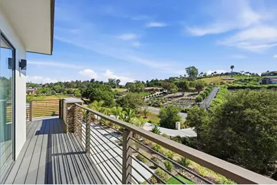 4407 Ramona Drive, Fallbrook, CA 92028 - Photo 45