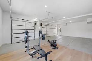 4407 Ramona Dr, Fallbrook, CA 92028 - Photo 39
