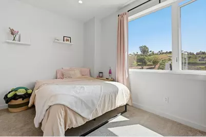 4407 Ramona Drive, Fallbrook, CA 92028 - Photo 27