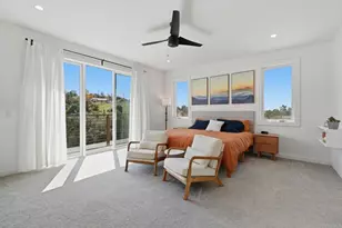 4407 Ramona Dr, Fallbrook, CA 92028 - Photo 23